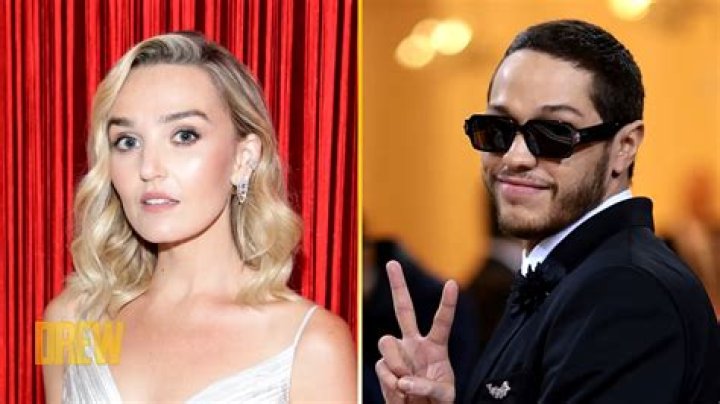 Unveiling Cultural Impact And Mental Health Advocacy