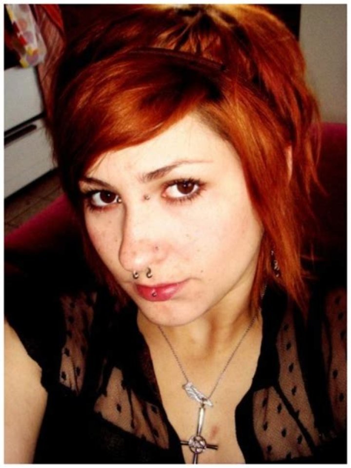 A Decade-Long Journey Of Love And Resilience