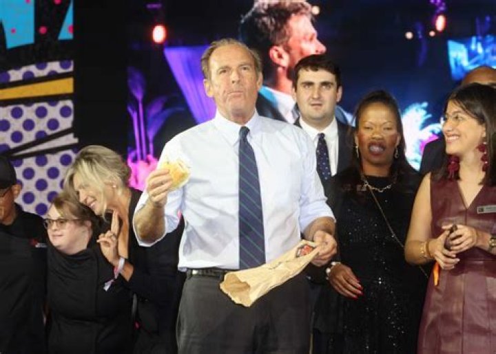 A Journey Of Architectural Marvels