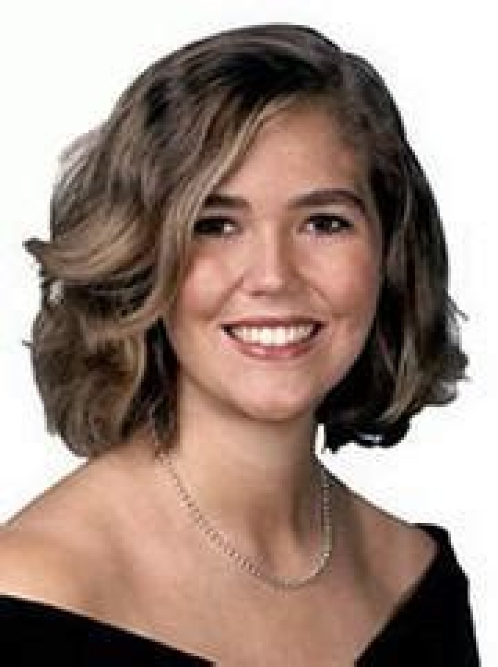 Unveiling Peyton TuThil's Impact On Inline Skating And Street Culture