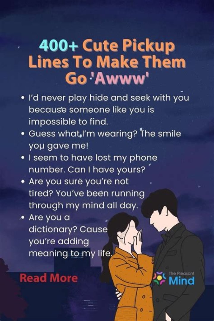 Secrets To Strike Out Success