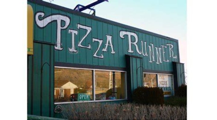 Uncover The Secrets Of Pizza Perfection: Exploring Pizza Runner Ogden