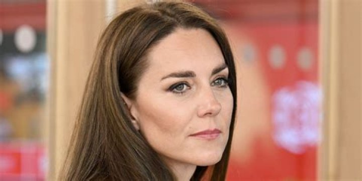 Unlock The Secrets Of Princess Kate's Surgical Journey