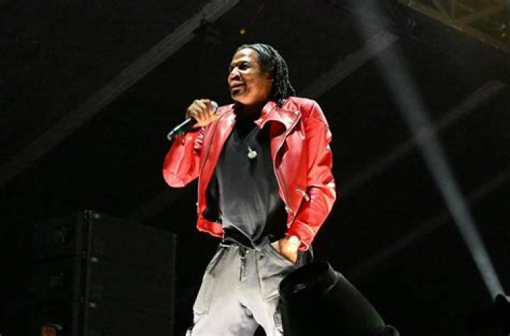 Discover The Hidden Value Of "q Tip Net Worth"