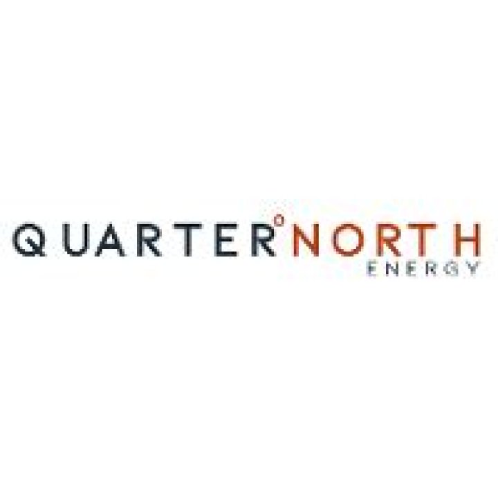QuaterNorth Energy Layoffs And Industry Shifts