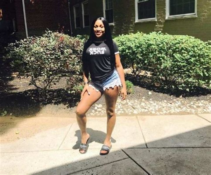 Unveiling Queen Opp's Net Worth: Discover Her Financial Empire