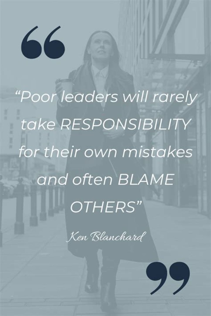 Quotes That Will Transform Your Perspective