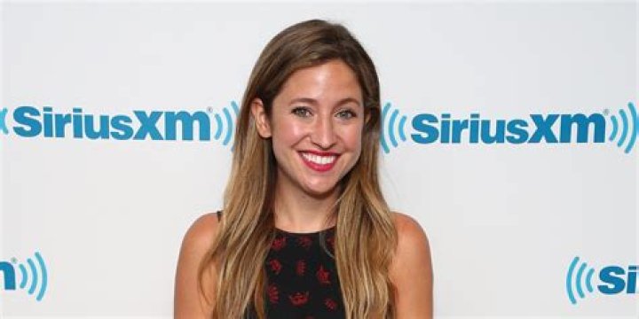 Unveiling The Truth: Anna Delvey's Scam Exposed