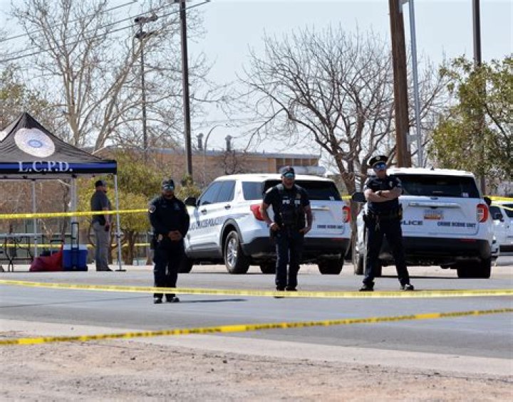 Uncover Innovative Education Strategies With Rafael Garcia Jr. And Marie Poling