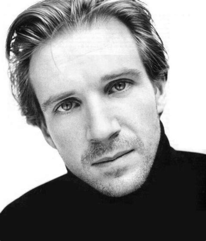 Unveiling Ralph Fiennes' Spiritual Journey: Exploring Faith And Beyond