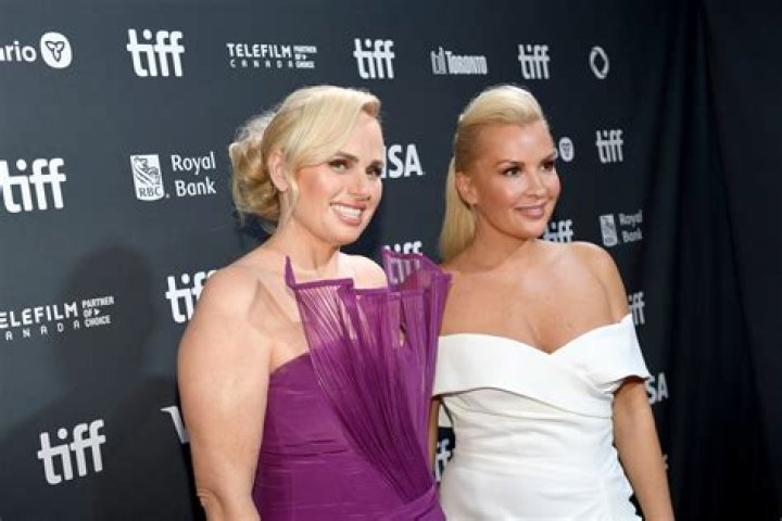 Unveiling The Extraordinary World Of Ramona Agruma: A Wikipedia Deep Dive