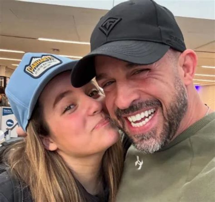 Unveiling Ramona Rizzo's Matrimonial Journey: Discoveries And Insights