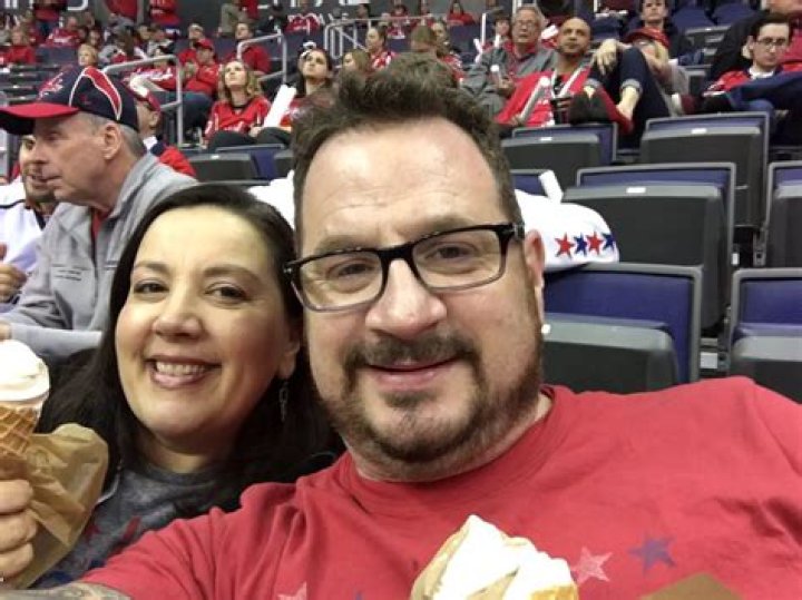 Unveiling The Private Life Of Randy Tillim's Enigmatic Wife