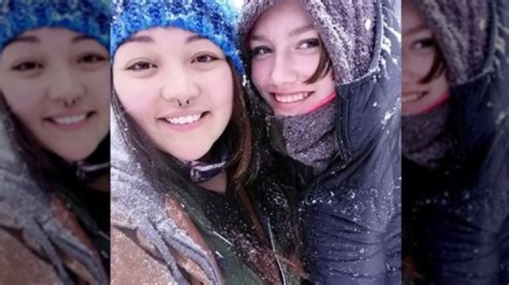 Unveiling The World Of Raquell Rose: Discoveries And Insights Await