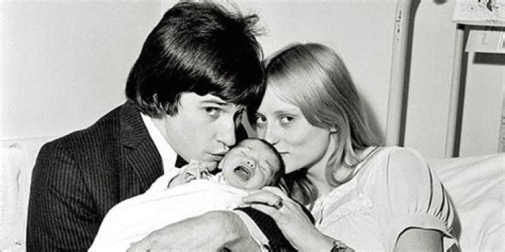 A Journey Into Javanese Culture And Spirituality