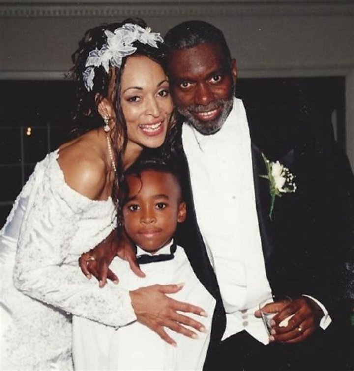 Unveiling Raymond A. Huger's Net Worth: Discoveries And Insights