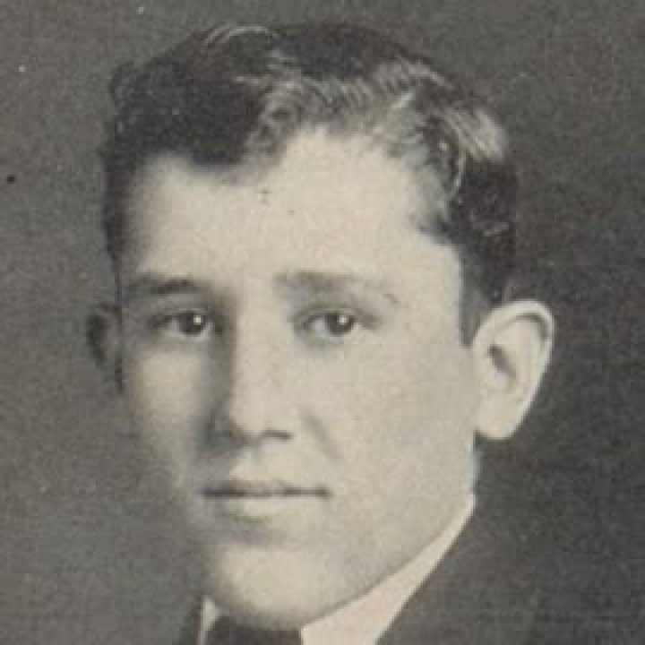 Unlocking The Secrets Of Raymond Popovich: Discoveries And Insights Await