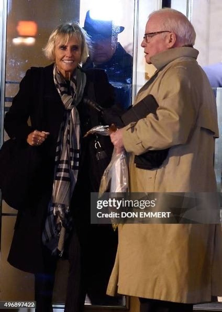 Unveiling The Enchanting Realms Of Rebekah Poston: Discoveries And Insights