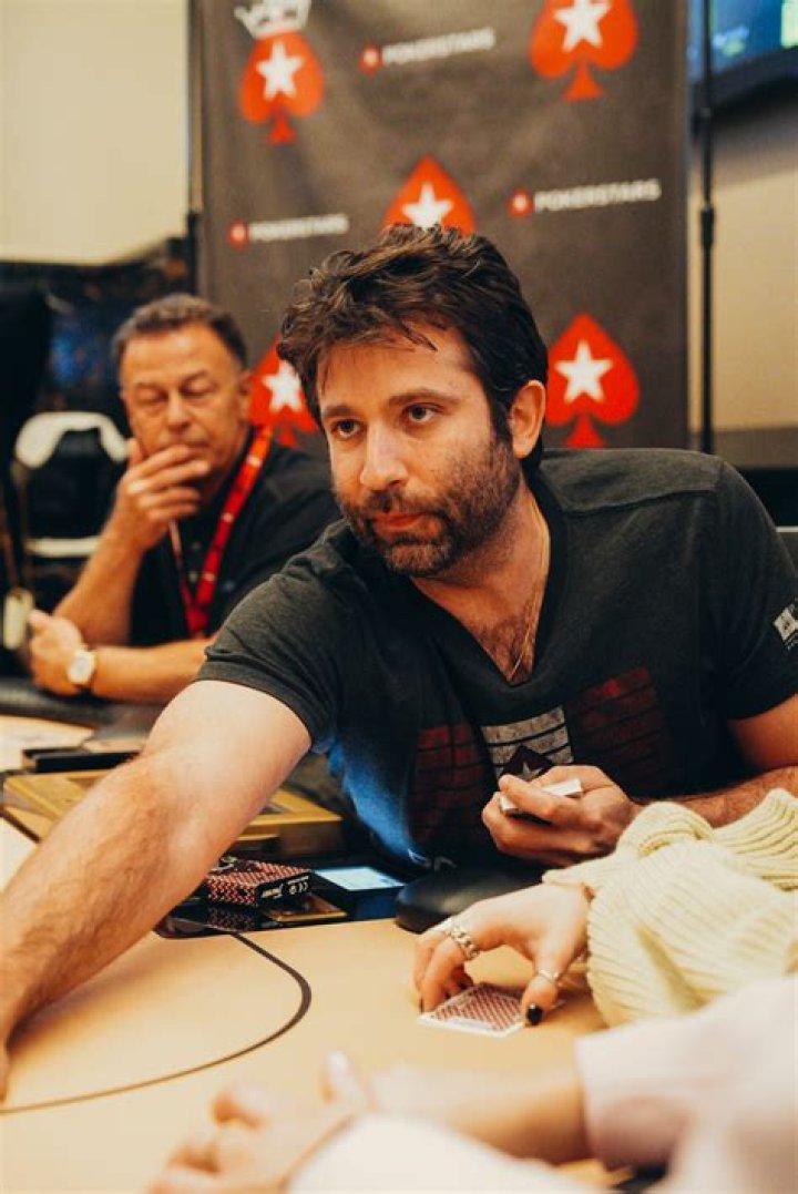 Unlock The Secrets Of The Red Spade Pass: A Bridge Masterclass