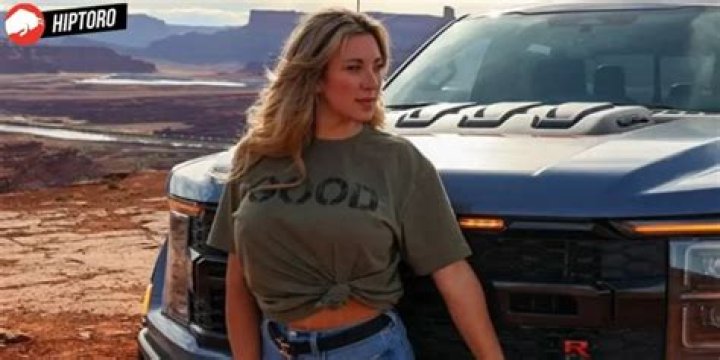 Unveiling The Secrets Of Reemarie OnlyFans: Discoveries And Insights