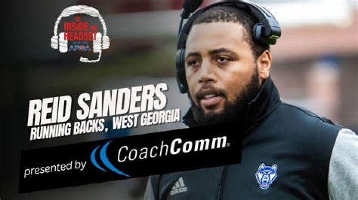 Unveiling The Extraordinary World Of Reid Sanders: A Surfing Legend's Legacy