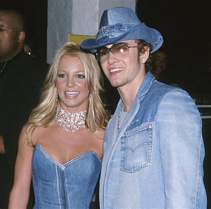 Unveiling The Secrets Of Remi Warren's Wife's Age: Discoveries And Insights