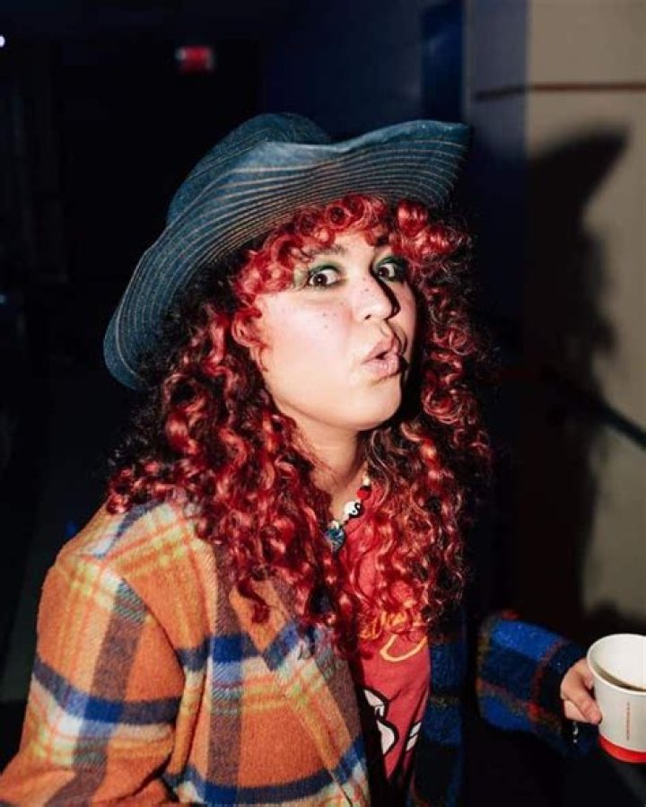 A Journey Of Music, Business, And Artistic Triumph