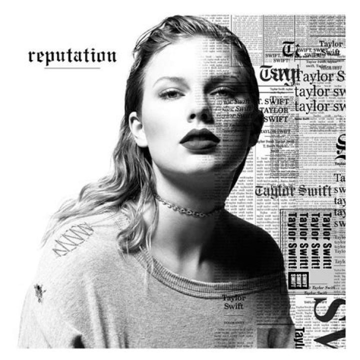 Unveil The Secrets Of Reputation Cover Art: Discoveries And Insights