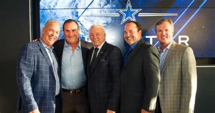 A Rugby League Legend's Journey