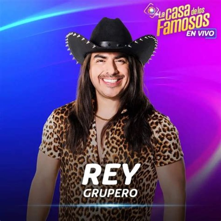 Exploring Rey Grupero's Age And Its Impact