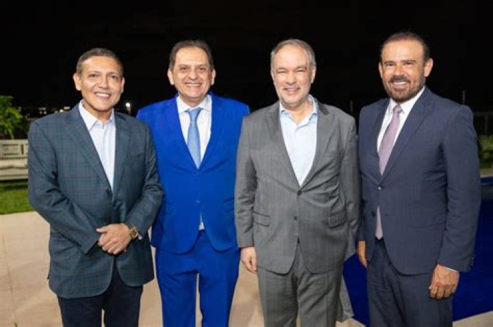 Reynaldo Balvanera Nunes's Impact On Global Football