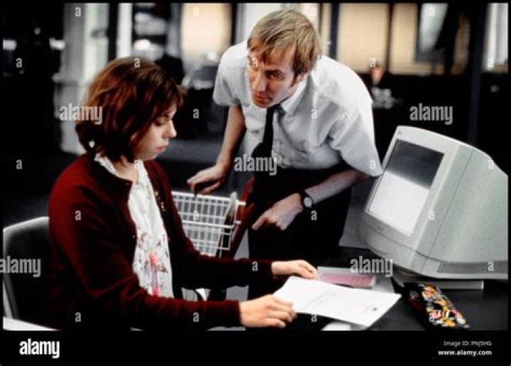 Unveiling The Enduring Love And Bond Of Rhys Ifans And Anna Friel