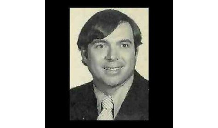 Uncover The Extraordinary: Exploring Richard Hagan's Legacy