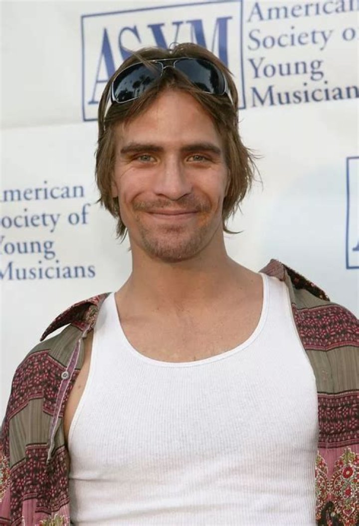 Uncovering The Chilling Demise Of Richard Hillman