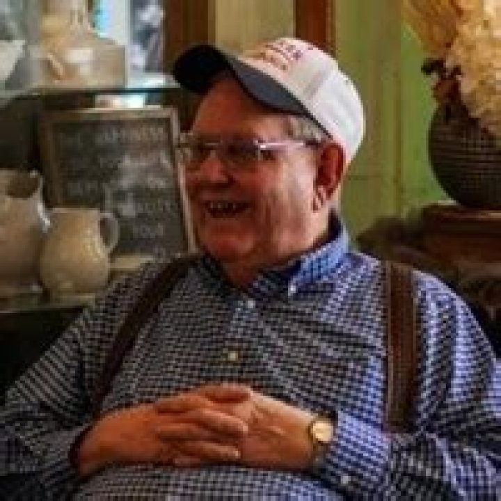 A Legacy Of Cinematic Excellence Explored In New Obituary