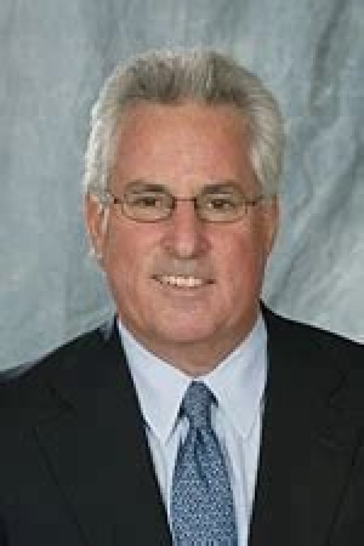 Insights Into A Baseball Legacy