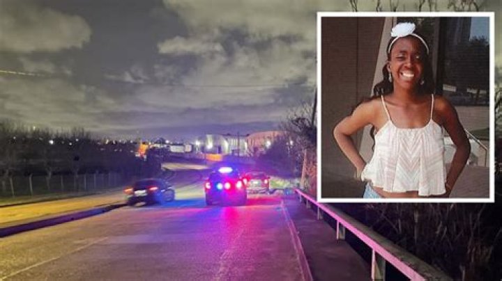 Rick Ford's Texas Demise Explored