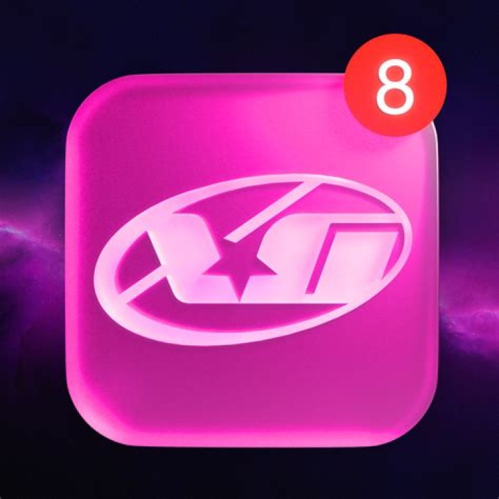 Rico Nasty's Impact On Bisexuality And Beyond