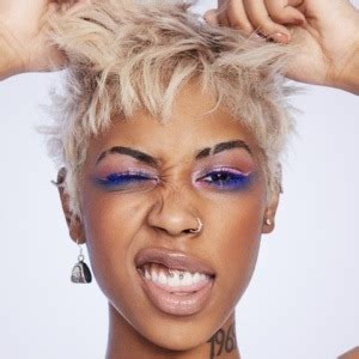 Unveiling The Secrets Of "rileyy Lanez Age": Discoveries And Insights