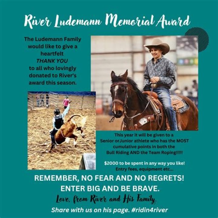 Discoveries And Insights From Pierre, SD