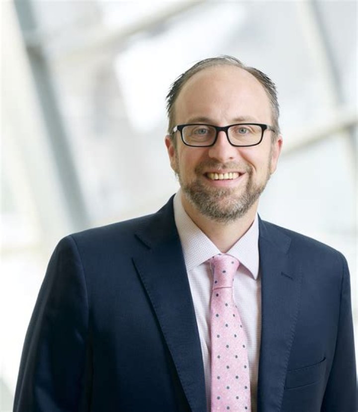 Unveiling The Secrets Of "Roanoke Skip The Game"