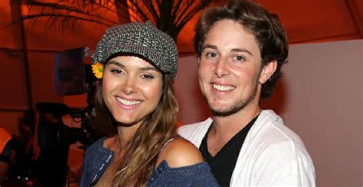 Uncovering The Master Screenwriter's Legacy