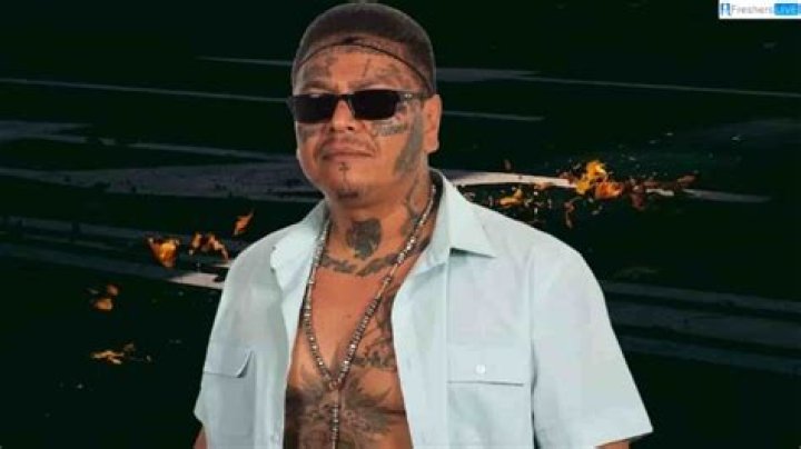 Discoveries In Rocky Lopez's Obituary