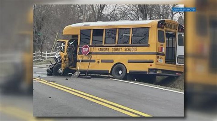 Unraveling The Rocky River High School Car Accident