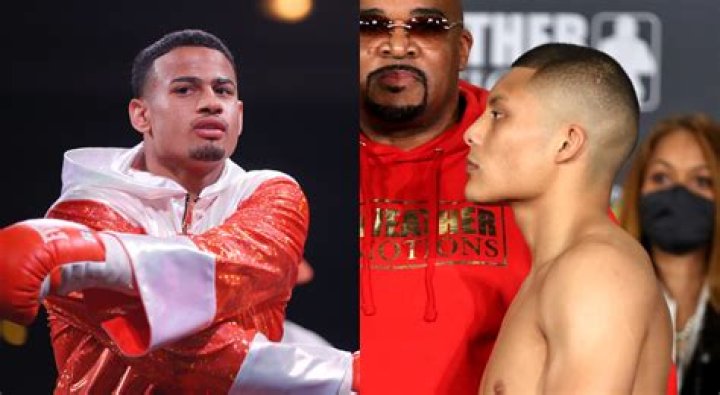 Unveiling The Impact: Rolando Rolly Romero's Nationality