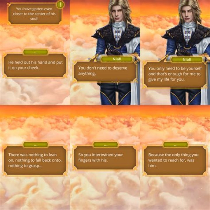 "Romance Is Dead Spoiler" Unraveled