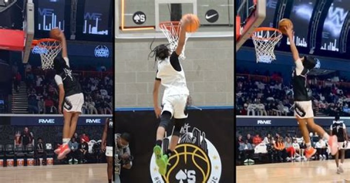 Unveiling The Visionary World Of Romelo Hill: Discoveries And Insights Await