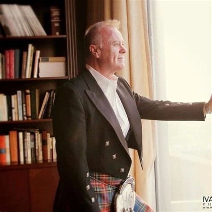 Unlock The Secrets Of Disaster Recovery With Ron Leach