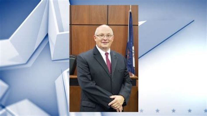 Discover The Transformative Impact Of Ronnie Jobe On Tulsa