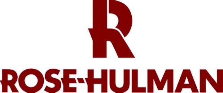 Unveiling Mental Health Challenges And Prevention